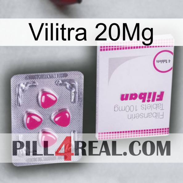 Vilitra 20Mg 32.jpg